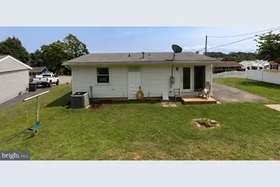 2397 Highview Circle, Staunton, VA 24401 - Photo 39