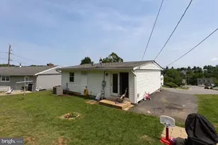 2397 Highview Cir, Staunton, VA 24401 - Photo 51