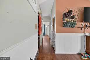 2397 Highview Cir, Staunton, VA 24401 - Photo 21