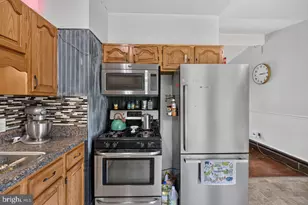 2397 Highview Cir, Staunton, VA 24401 - Photo 13