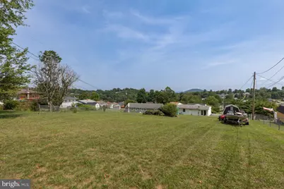 2397 Highview Circle, Staunton, VA 24401 - Photo 45