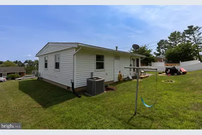 2397 Highview Circle, Staunton, VA 24401 - Photo 47