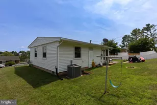 2397 Highview Cir, Staunton, VA 24401 - Photo 47