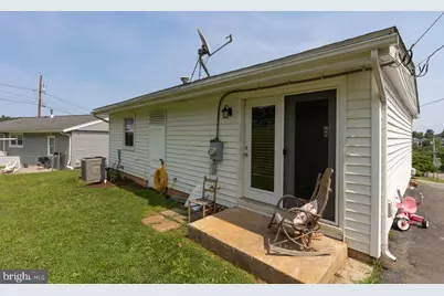 2397 Highview Circle, Staunton, VA 24401 - Photo 49