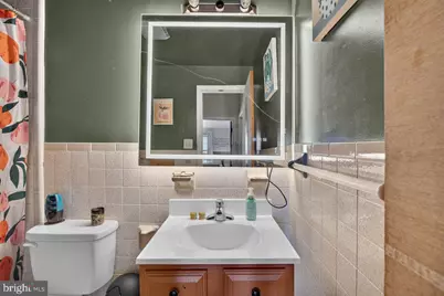 2397 Highview Circle, Staunton, VA 24401 - Photo 23
