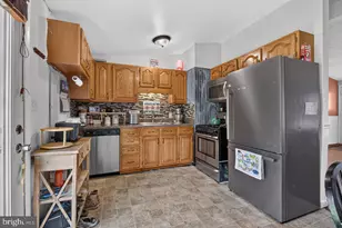 2397 Highview Cir, Staunton, VA 24401 - Photo 11