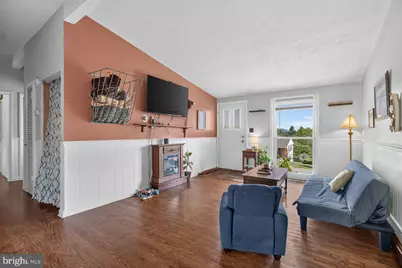 2397 Highview Circle, Staunton, VA 24401 - Photo 19