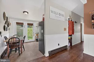 2397 Highview Cir, Staunton, VA 24401 - Photo 9
