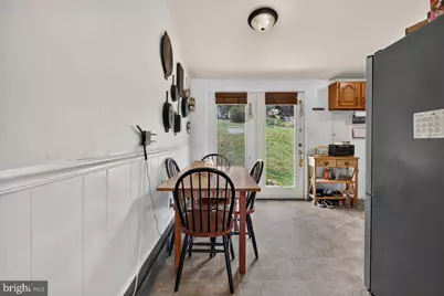 2397 Highview Circle, Staunton, VA 24401 - Photo 7