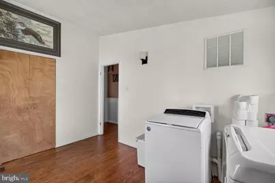 2397 Highview Circle, Staunton, VA 24401 - Photo 27