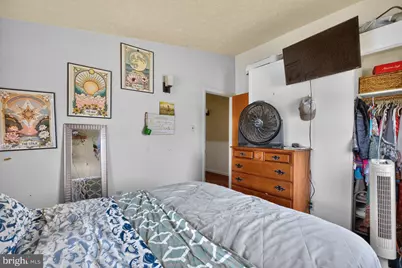 2397 Highview Circle, Staunton, VA 24401 - Photo 37