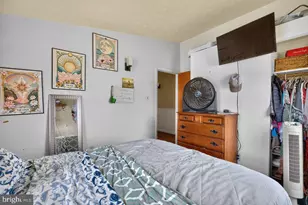 2397 Highview Cir, Staunton, VA 24401 - Photo 37