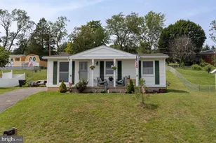 2397 Highview Cir, Staunton, VA 24401 - Photo 1
