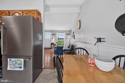 2397 Highview Circle, Staunton, VA 24401 - Photo 17