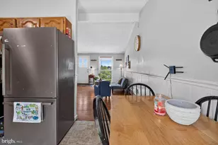 2397 Highview Cir, Staunton, VA 24401 - Photo 17