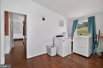 2397 Highview Circle, Staunton, VA 24401 - Photo 25