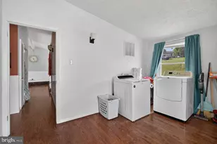 2397 Highview Cir, Staunton, VA 24401 - Photo 25