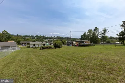 2397 Highview Circle, Staunton, VA 24401 - Photo 43