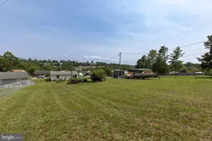 2397 Highview Cir, Staunton, VA 24401 - Photo 43