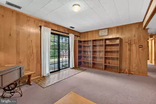 1395 Pleasant View St, Staunton, VA 24401 - Photo 37