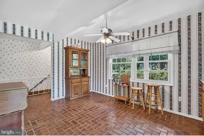 1395 Pleasant View Street, Staunton, VA 24401 - Photo 7