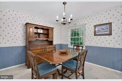 1395 Pleasant View Street, Staunton, VA 24401 - Photo 17