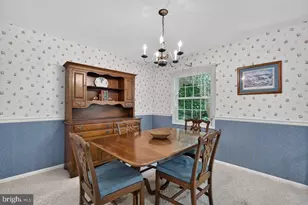 1395 Pleasant View St, Staunton, VA 24401 - Photo 17