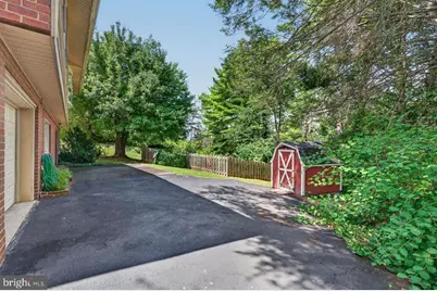 1395 Pleasant View Street, Staunton, VA 24401 - Photo 47
