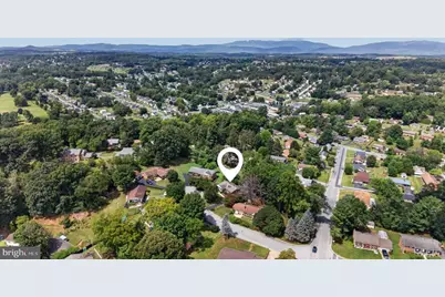 1395 Pleasant View Street, Staunton, VA 24401 - Photo 57