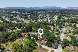 1395 Pleasant View St, Staunton, VA 24401 - Photo 57