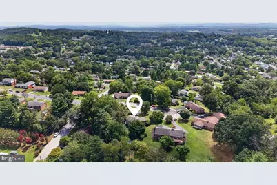 1395 Pleasant View Street, Staunton, VA 24401 - Photo 59