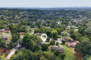 1395 Pleasant View St, Staunton, VA 24401 - Photo 59