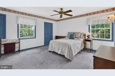 1395 Pleasant View Street, Staunton, VA 24401 - Photo 21