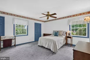 1395 Pleasant View St, Staunton, VA 24401 - Photo 21