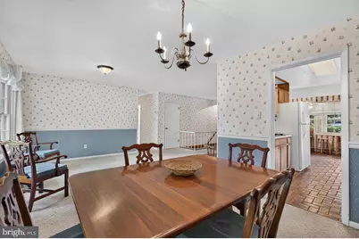 1395 Pleasant View Street, Staunton, VA 24401 - Photo 15