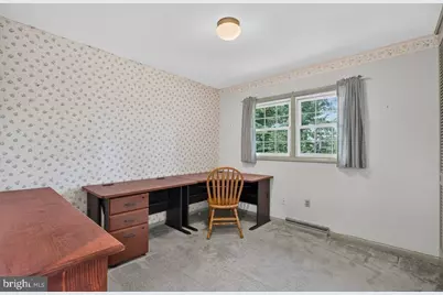 1395 Pleasant View Street, Staunton, VA 24401 - Photo 27