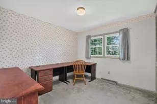 1395 Pleasant View St, Staunton, VA 24401 - Photo 27