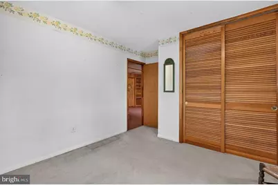 1395 Pleasant View Street, Staunton, VA 24401 - Photo 39