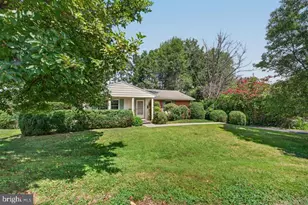 1395 Pleasant View St, Staunton, VA 24401 - Photo 43