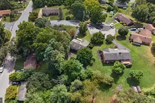 1395 Pleasant View St, Staunton, VA 24401 - Photo 55