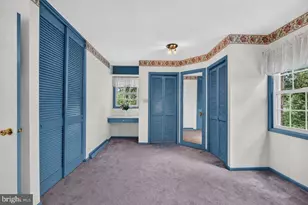 1395 Pleasant View St, Staunton, VA 24401 - Photo 23