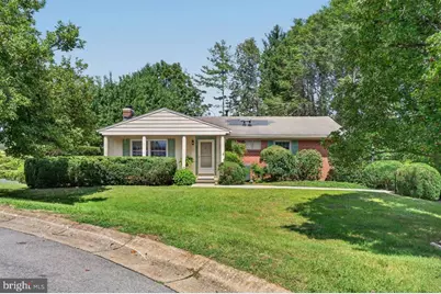 1395 Pleasant View Street, Staunton, VA 24401 - Photo 61