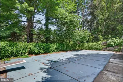 1395 Pleasant View Street, Staunton, VA 24401 - Photo 51