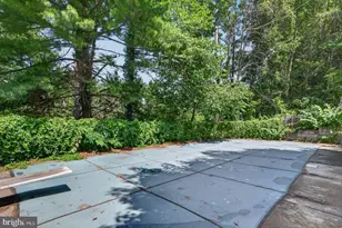 1395 Pleasant View St, Staunton, VA 24401 - Photo 51