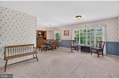 1395 Pleasant View Street, Staunton, VA 24401 - Photo 19
