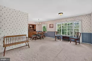 1395 Pleasant View St, Staunton, VA 24401 - Photo 19