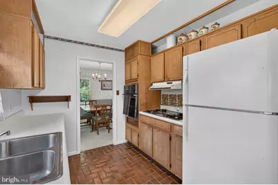 1395 Pleasant View Street, Staunton, VA 24401 - Photo 13