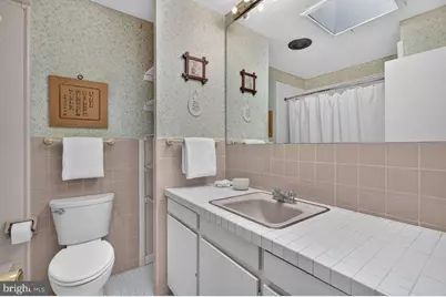 1395 Pleasant View Street, Staunton, VA 24401 - Photo 29