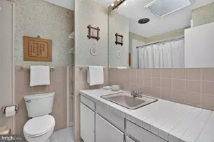 1395 Pleasant View St, Staunton, VA 24401 - Photo 29