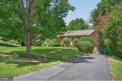1395 Pleasant View Street, Staunton, VA 24401 - Photo 45
